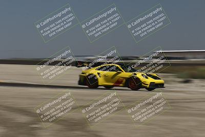 media/May-10-2025-Light Speed Track Events (Sat) [[c99cd30d1b]]/Blue Group/Turn 2/